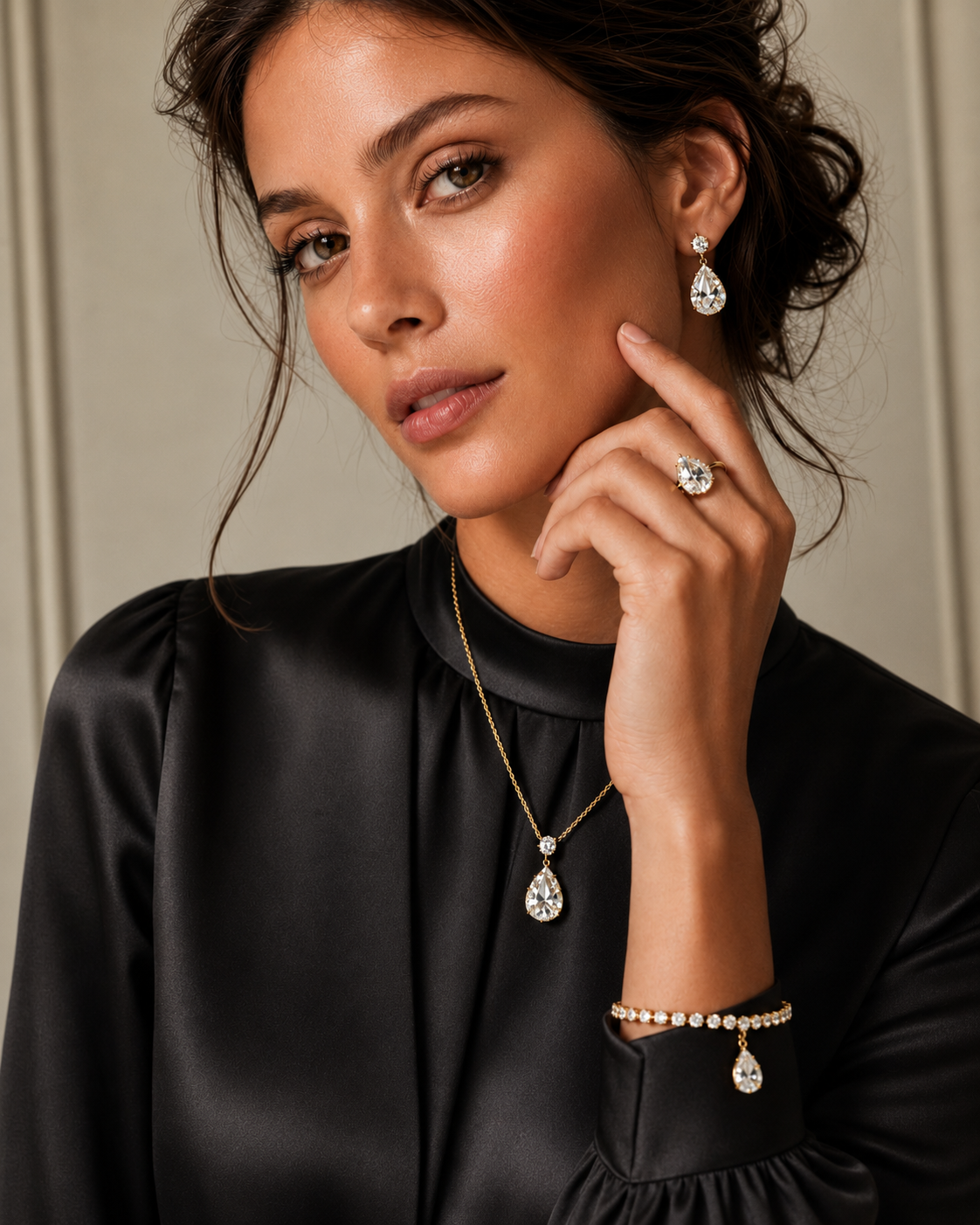 Sieraden