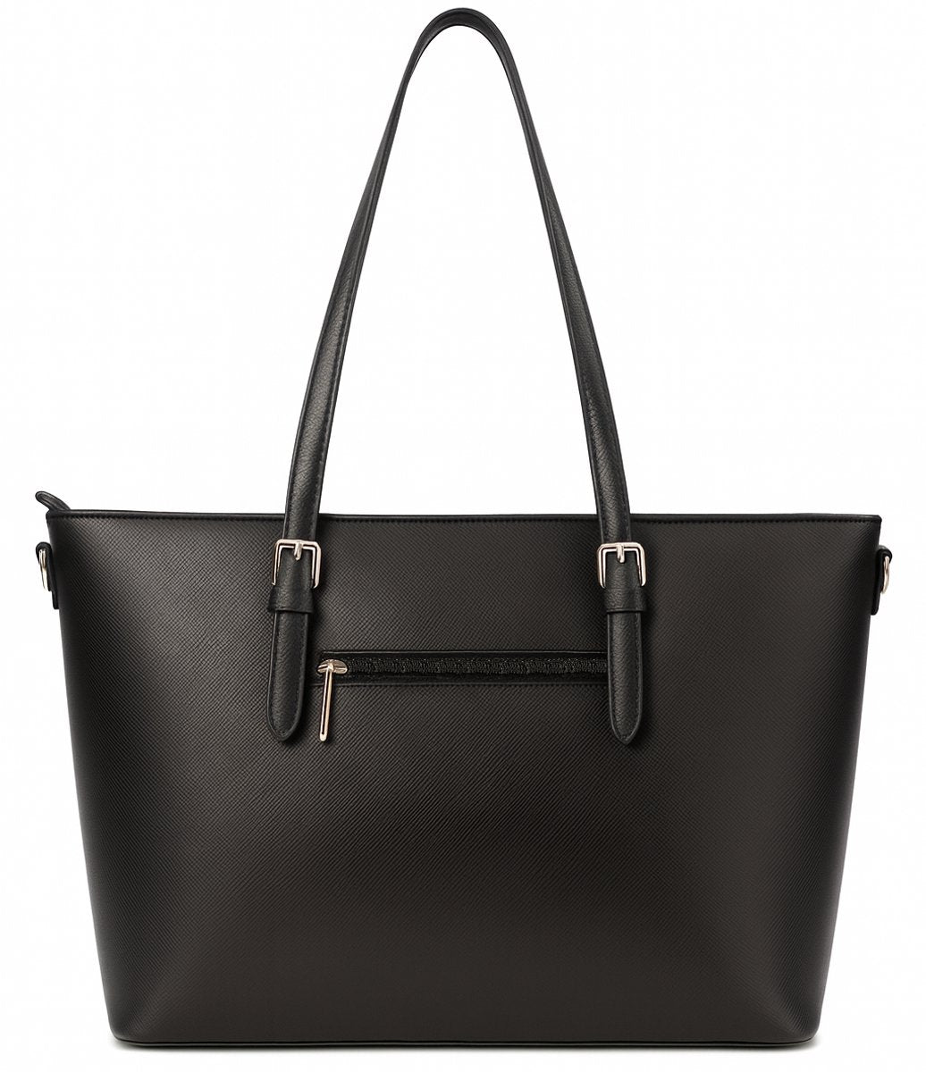 Milano Bags - Florance