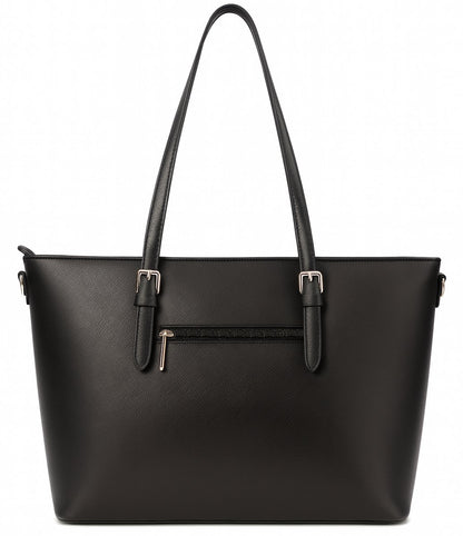 Milano Bags - Florance