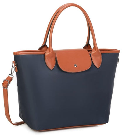 Milano Bags - Fiona