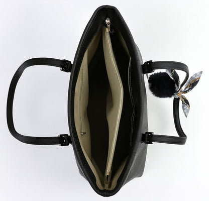 Milano Bags - Florance