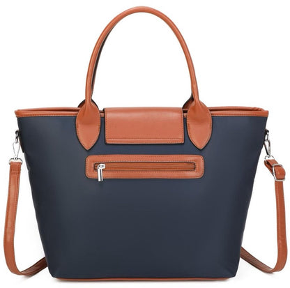 Milano Bags - Fiona