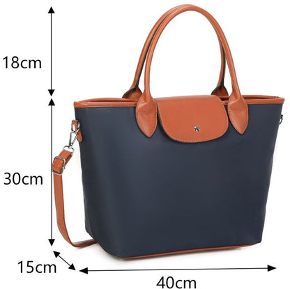 Milano Bags - Fiona