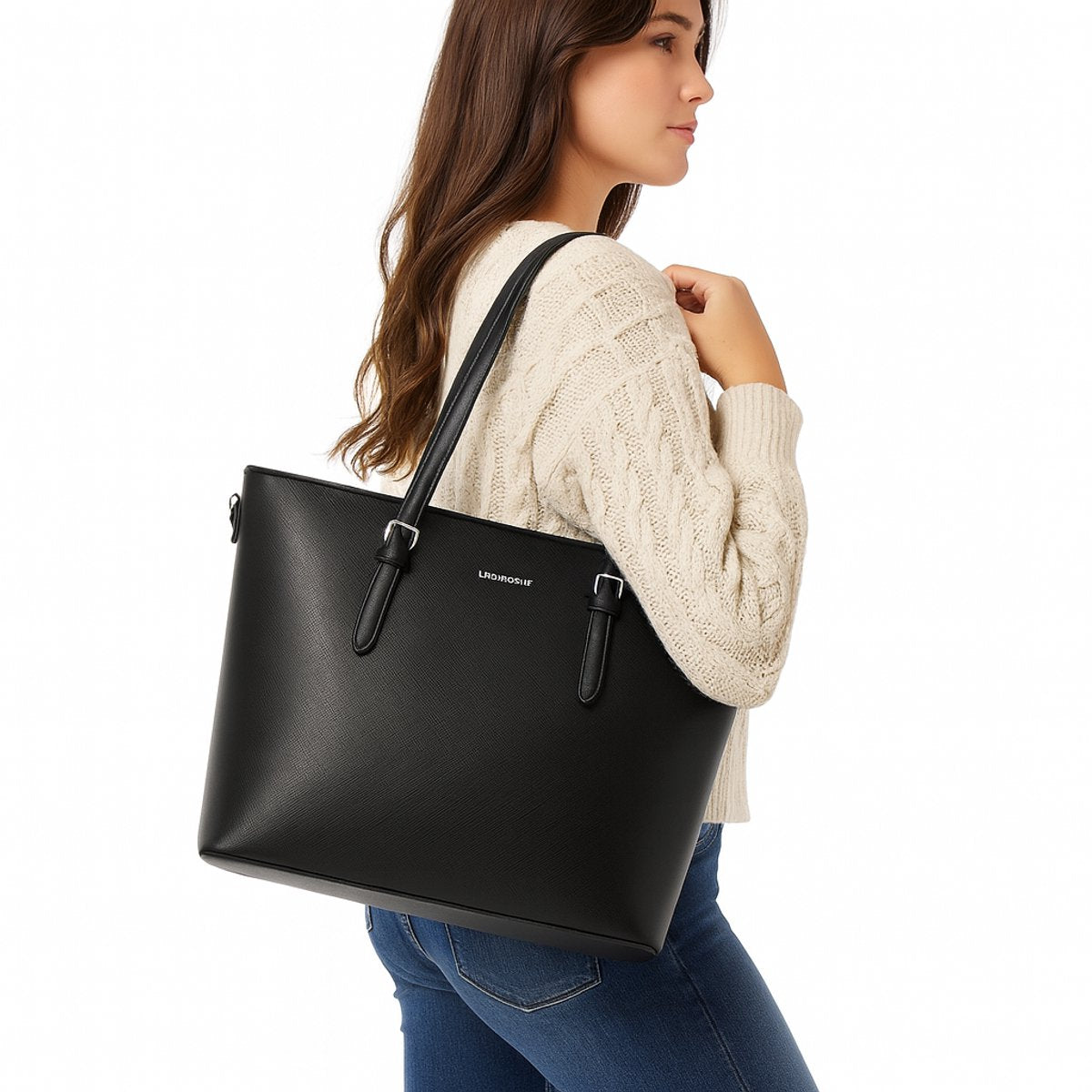 Milano Bags - Florance