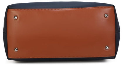 Milano Bags - Fiona