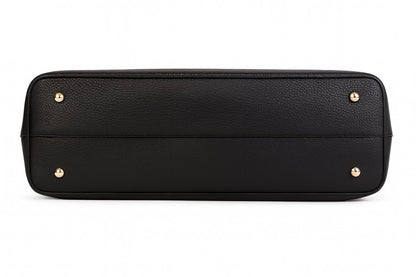 Milano Bags - Florance