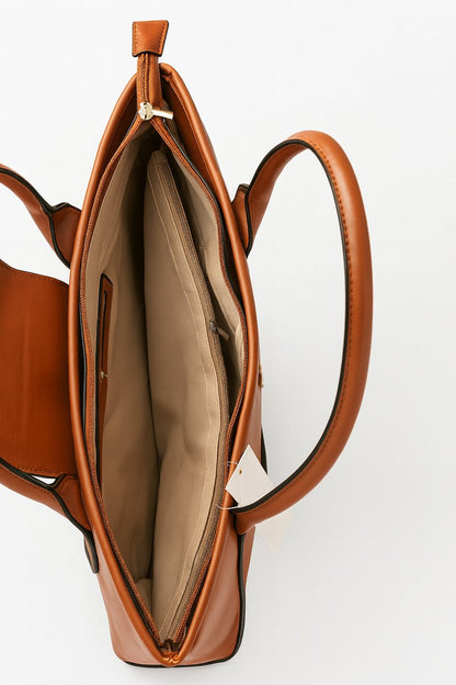 Milano Bags - Fiona