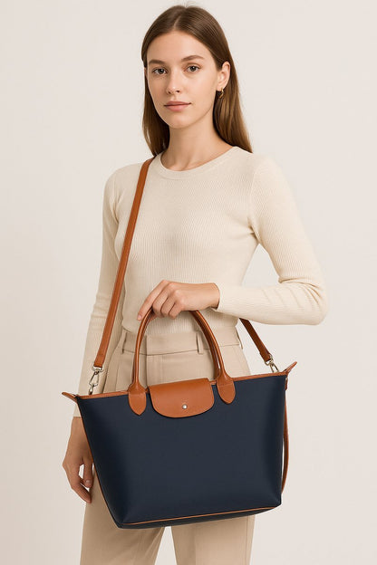Milano Bags - Fiona