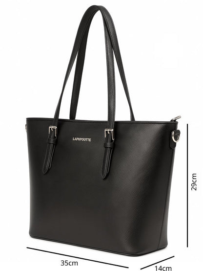 Milano Bags - Florance