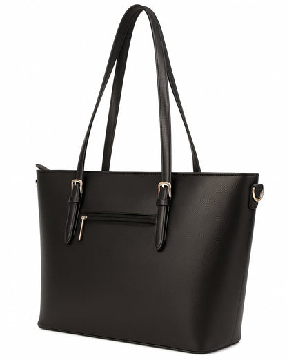 Milano Bags - Florance