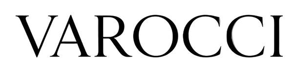Varocci
