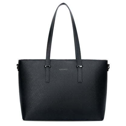 Eleganci - Dames Handtas